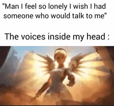 🗿