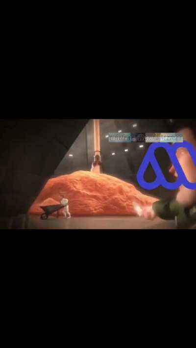 Mega