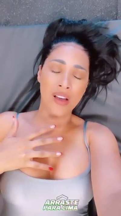 Simaria