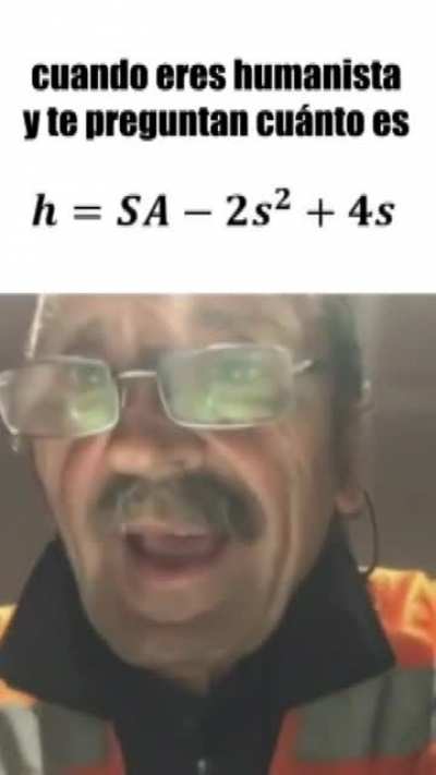 yo_ctm