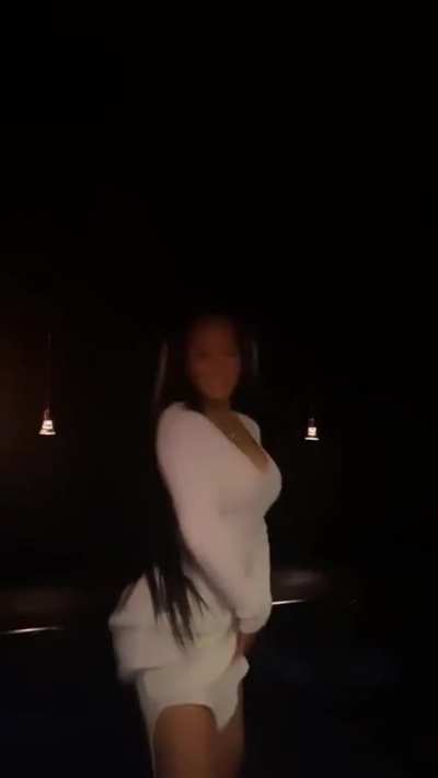 02🔥