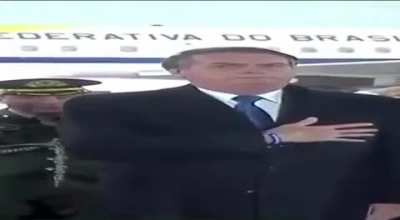 Mais um na familia