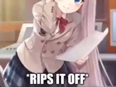 &eth;&plusmn;&eth;&plusmn;