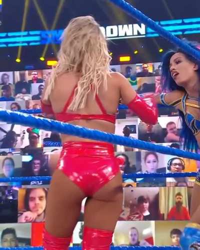 Carmella
