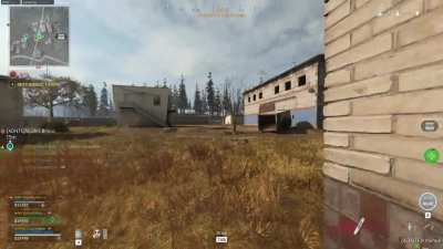 "He knifed me that guys cheating" (Watch till the end)