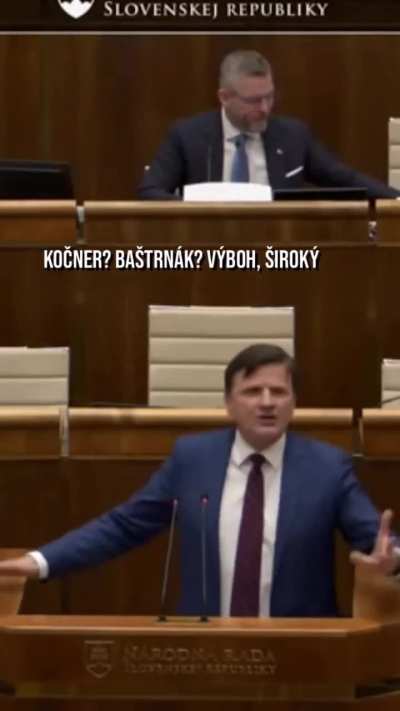 Kr&aacute;sne ho rozložil 