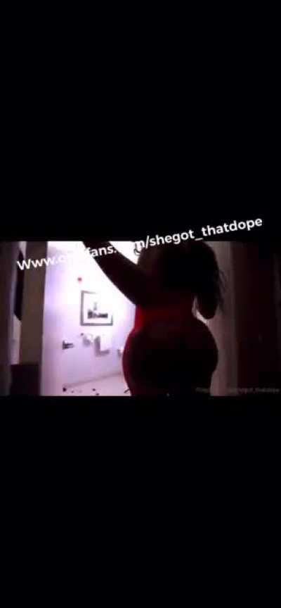 Damnnn