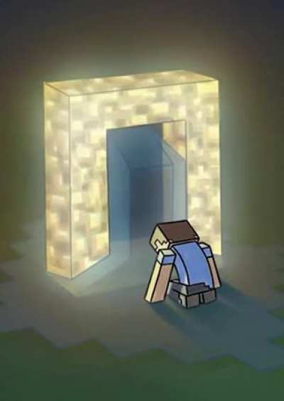 Pain