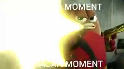 Culiac&aacute;n moment
