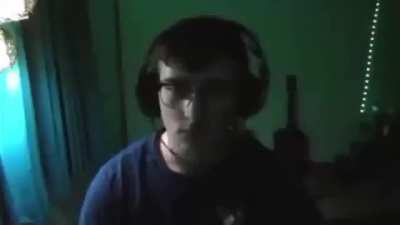 real