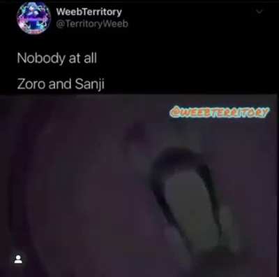 OnePieceCircleJerk - Video #3992