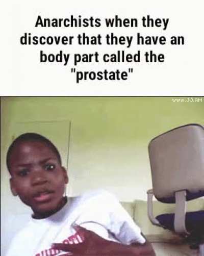 REMOVE IT NOW!