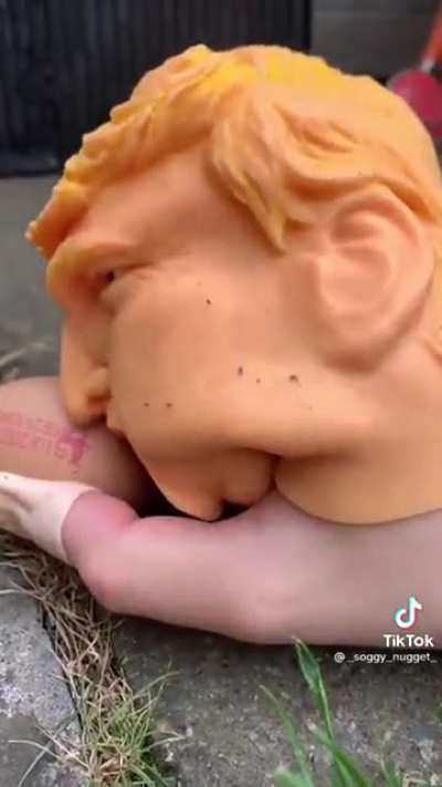 What the government has been hiding from us