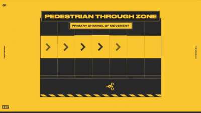 I stitched all my favorite transitions together from my motion final