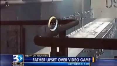 portal 2