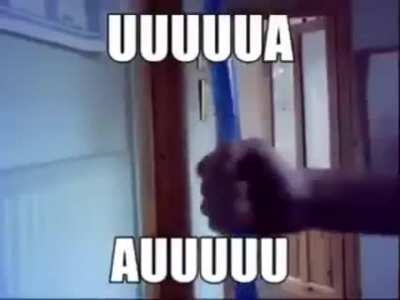 UUUUUA AUUUUU