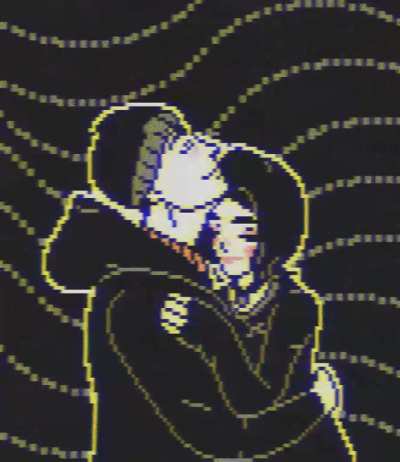 Everything Ends (song is Žorstka by N&uuml;rnberg)