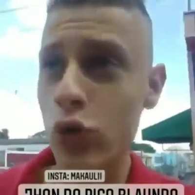 Peaki braudes 😎