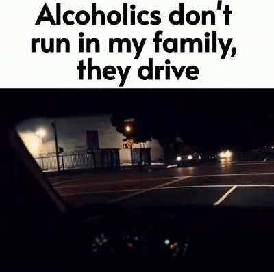 like me fr