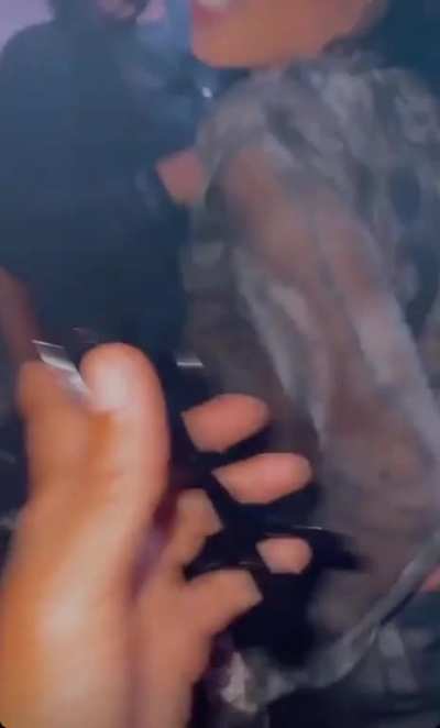 (.) (.) + 🍑🍑