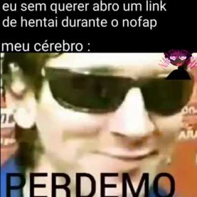 T&ocirc; me aguentando mas...