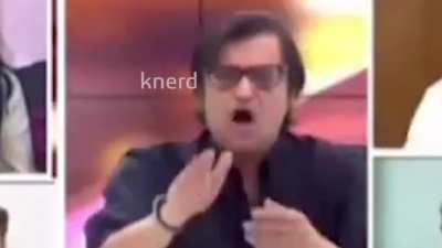 OC "knerd" At yt/ @knerd.yt on insta