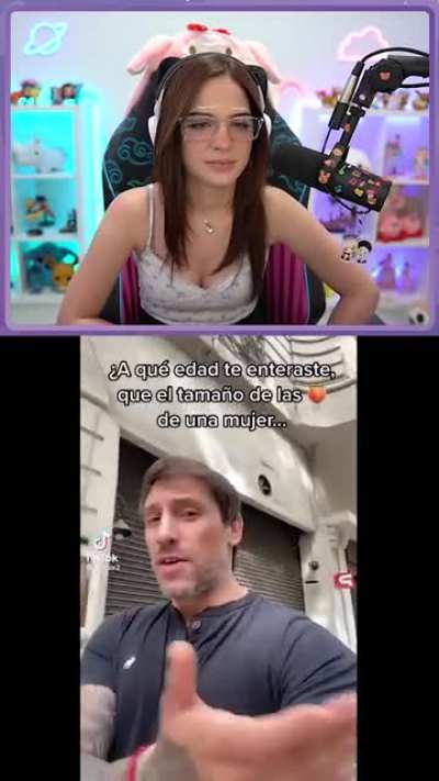 Yo siempre he dicho que lo mejor de staryuuki es su buen coraz&oacute;n 🥰😂🤭😏