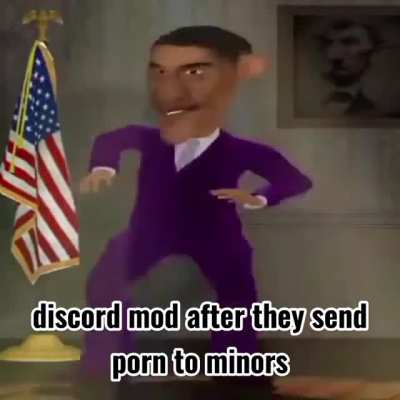 lmao