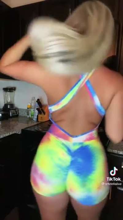 🥜