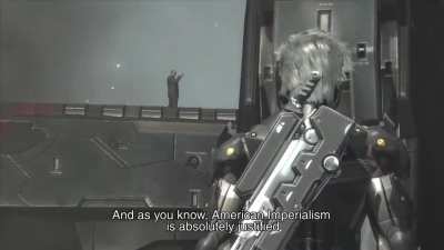 Armstrong no