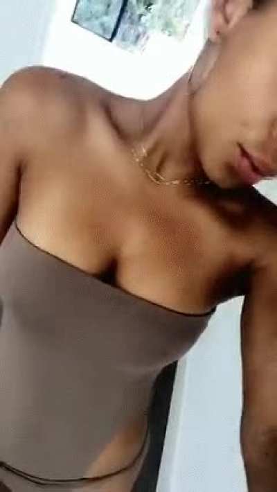 Perky
