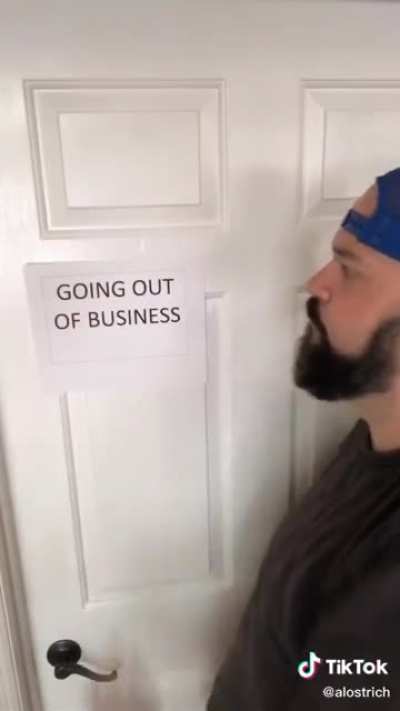 It&rsquo;s that time of the year