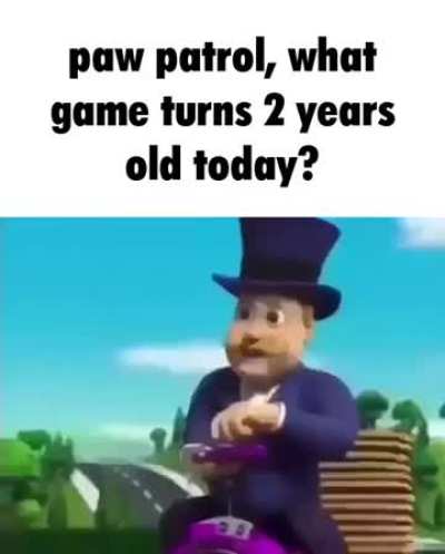 Yeah