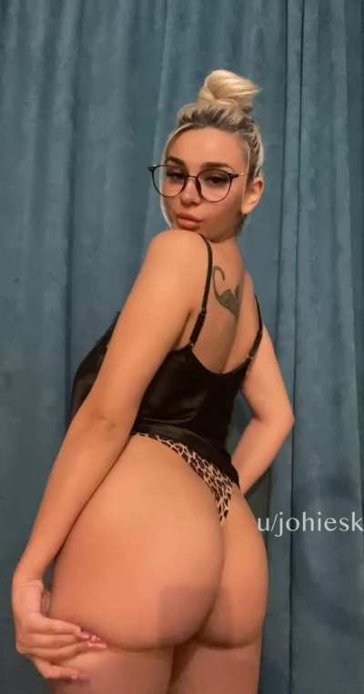 Can you tell I&rsquo;m really trying to get your attention?