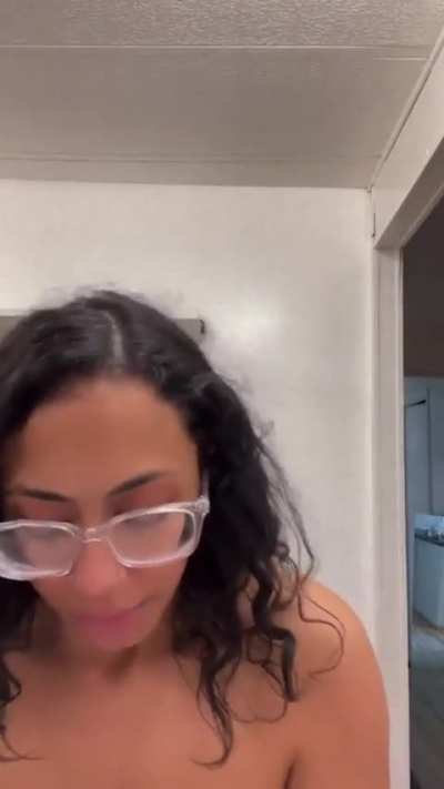 Ig thot live