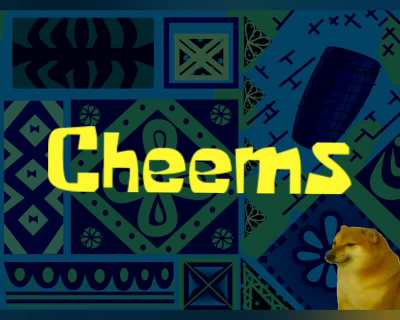 Cheemsbob