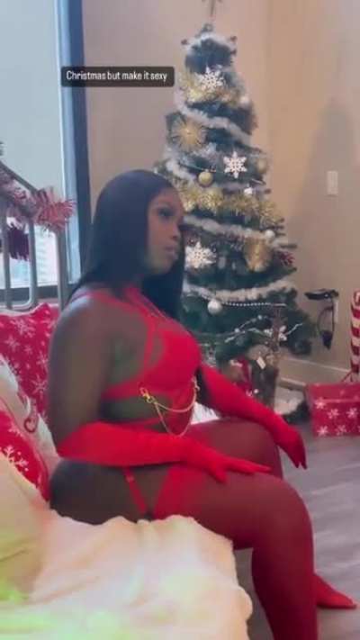 🎄