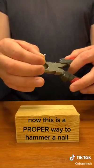 Ouch