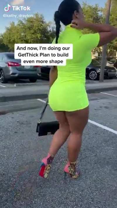 💚🍑❤️&zwj;🔥😍