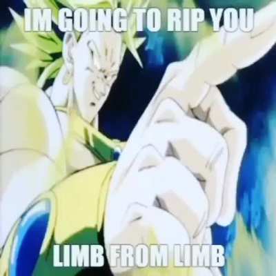 this is so sad can we get 5 upvotes?