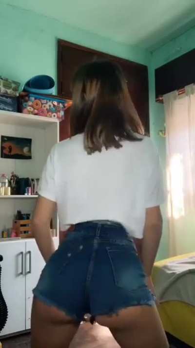 agusdigri