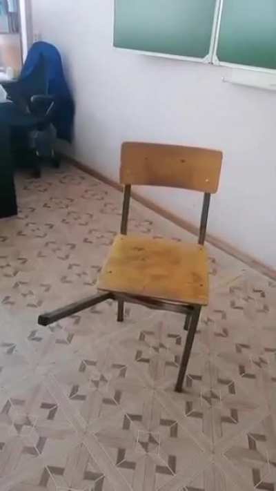 hmm