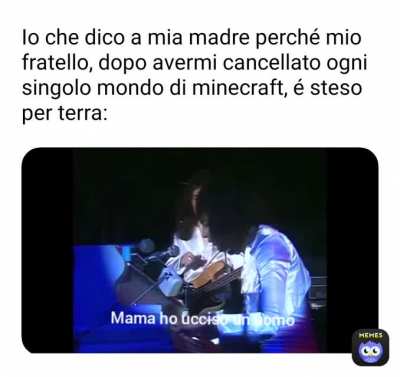 Tratto da una storia vera