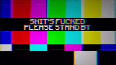 "Things From Discord" will not come out today becouse reddit fucked up and I cant post with sound