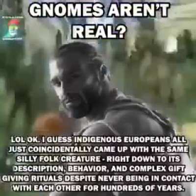 🧙🏻&zwj;♂️