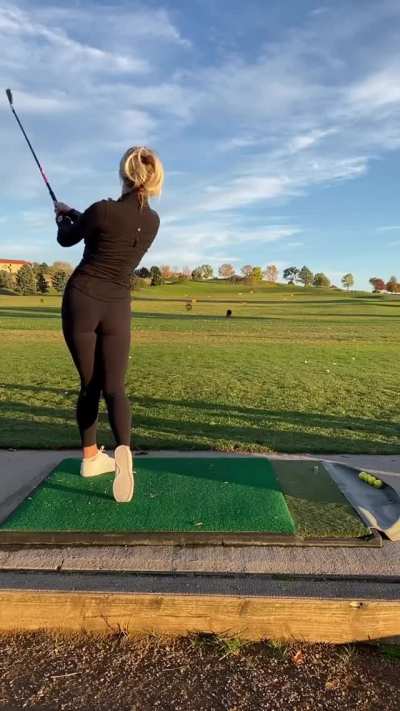 Swing
