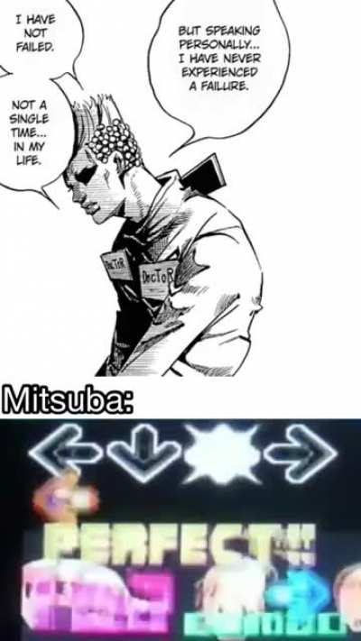 Bet