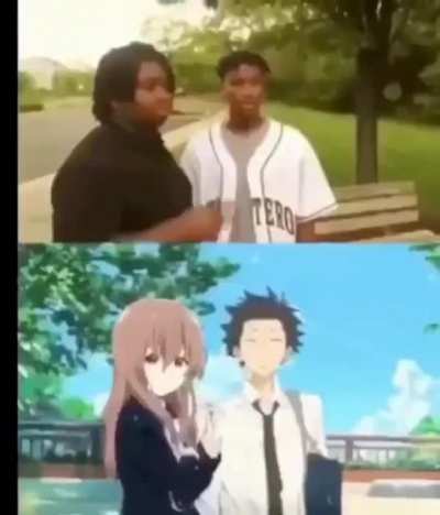 kkkkk?