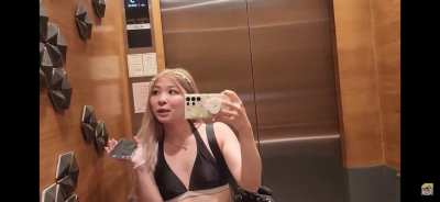 Yvonne &eth;&sup3;