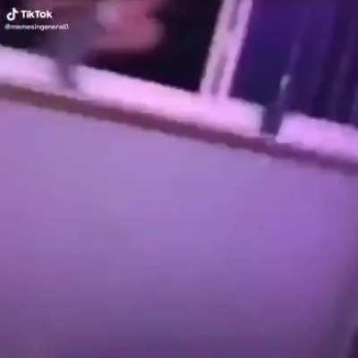 Cuidado! Conte&uacute;do altamente sens&iacute;vel